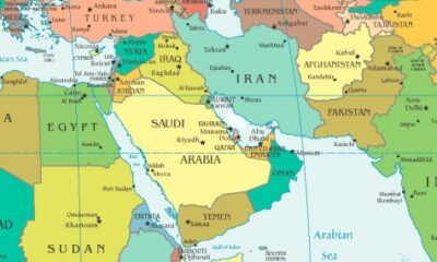 Gulf_Region_Neighbouring_Countries_August_20161