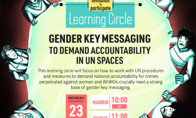LC_EN_Gender-key-messaging-1
