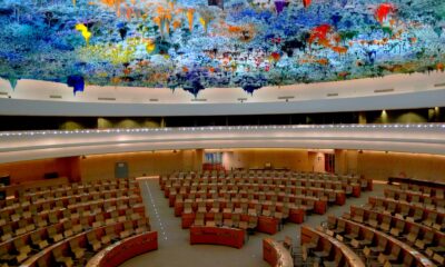 United-Nations--Geneva-73634-pixahive