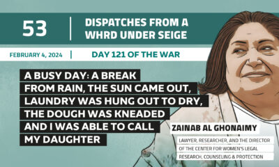 Dispatches From a WHRD Under Seige: A busy day: a break from rain, the sun came out, laundry was hung out to dry, the dough was kneaded and I was able to call mu daughter