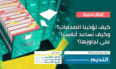 WebsiteCover_كيف-تؤذينا-الصدمات؟-1