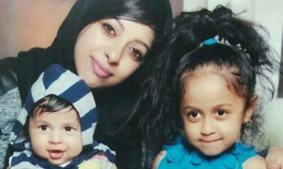 26 Organizations Condemn the Imprisonment of Woman Human Rights Defender Zainab AlKhawaja and her 16 Month Old Baby